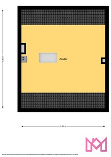 Tubbergen - Timmerstraat 18